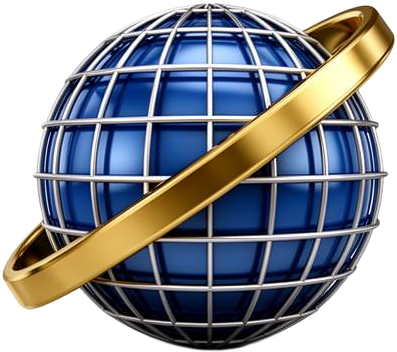 Strata Capital Financial